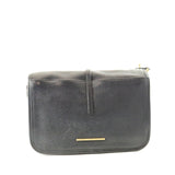 Messenger Bag