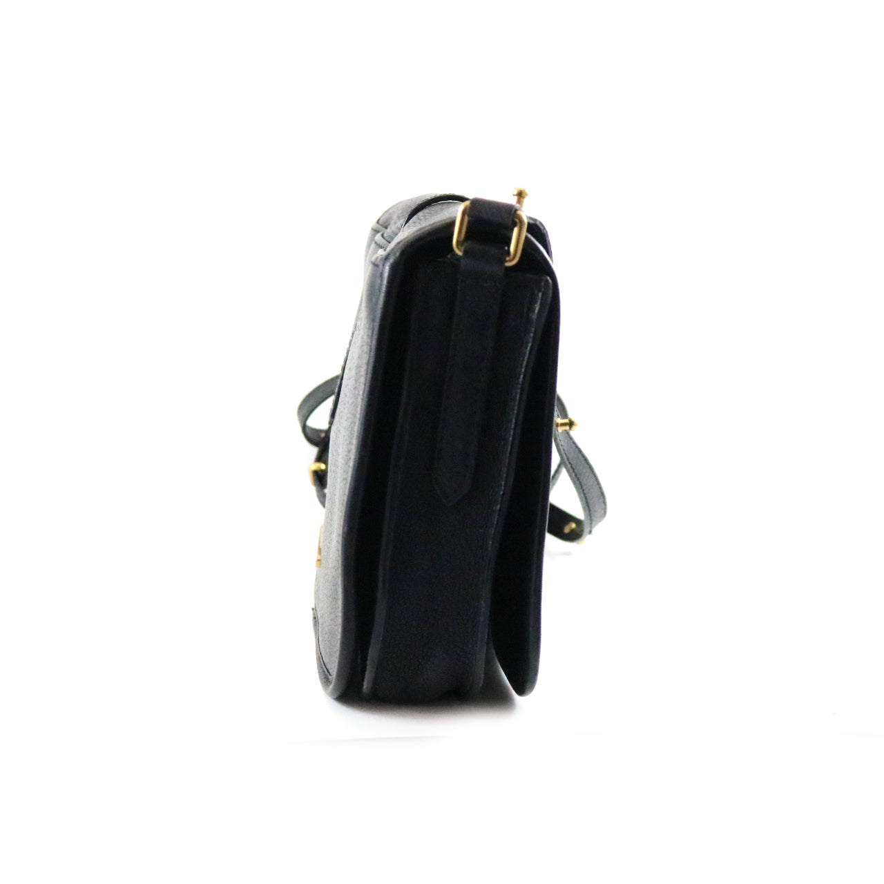 Messenger Bag