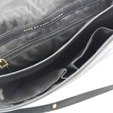 Messenger Bag