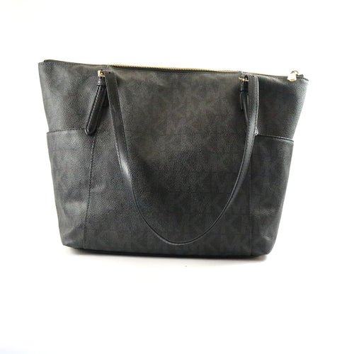 Signature Tote Bag