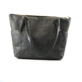Signature Tote Bag