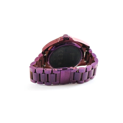 Access Bradshaw 6800 Watch