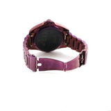Access Bradshaw 6800 Watch