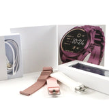 Access Bradshaw 6800 Watch