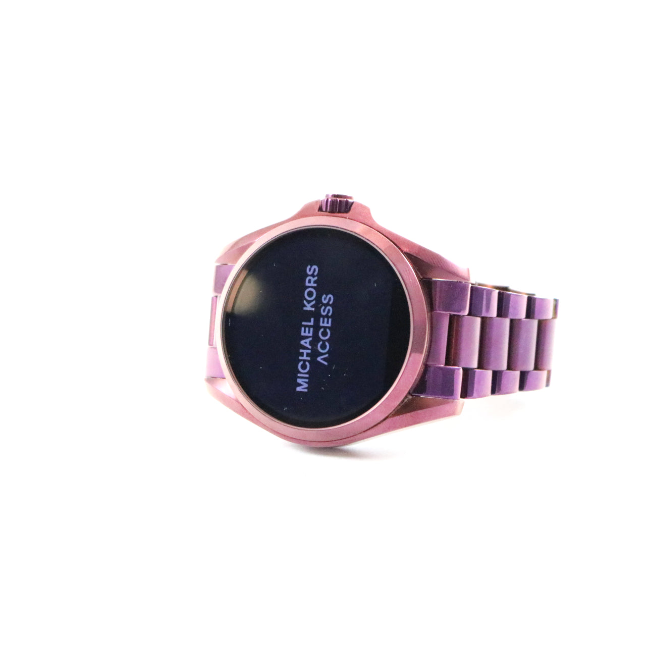 Access Bradshaw 6800 Watch