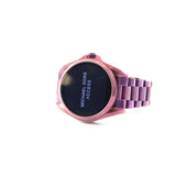 Access Bradshaw 6800 Watch