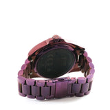 Access Bradshaw 6800 Watch