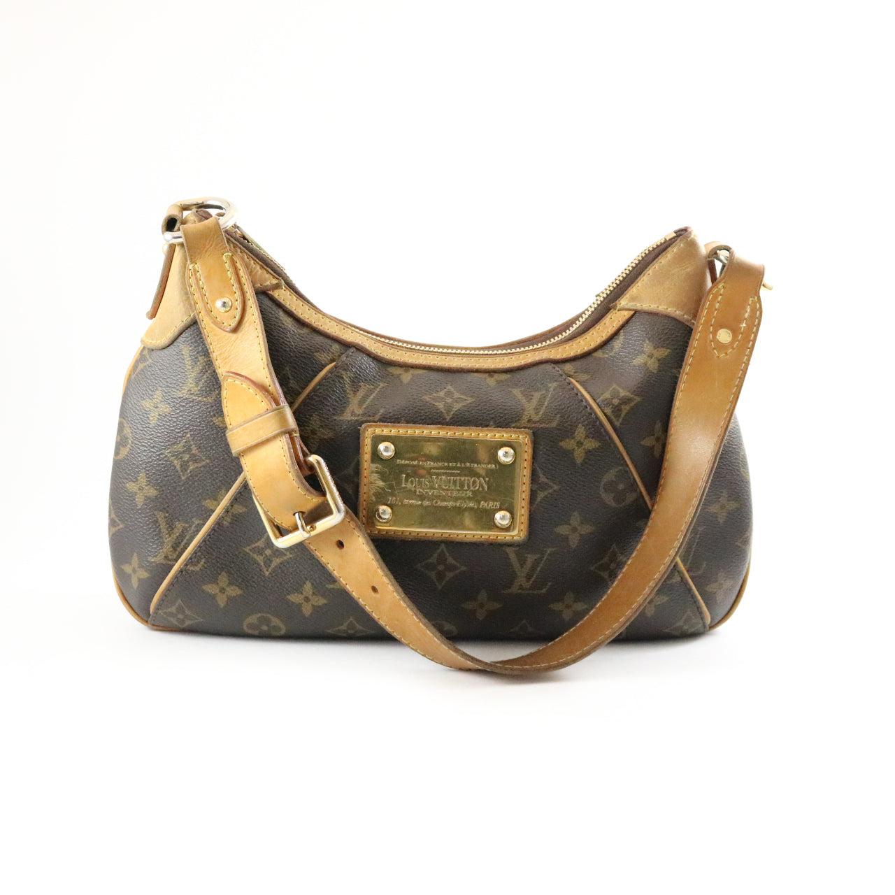 Monogram Thames PM