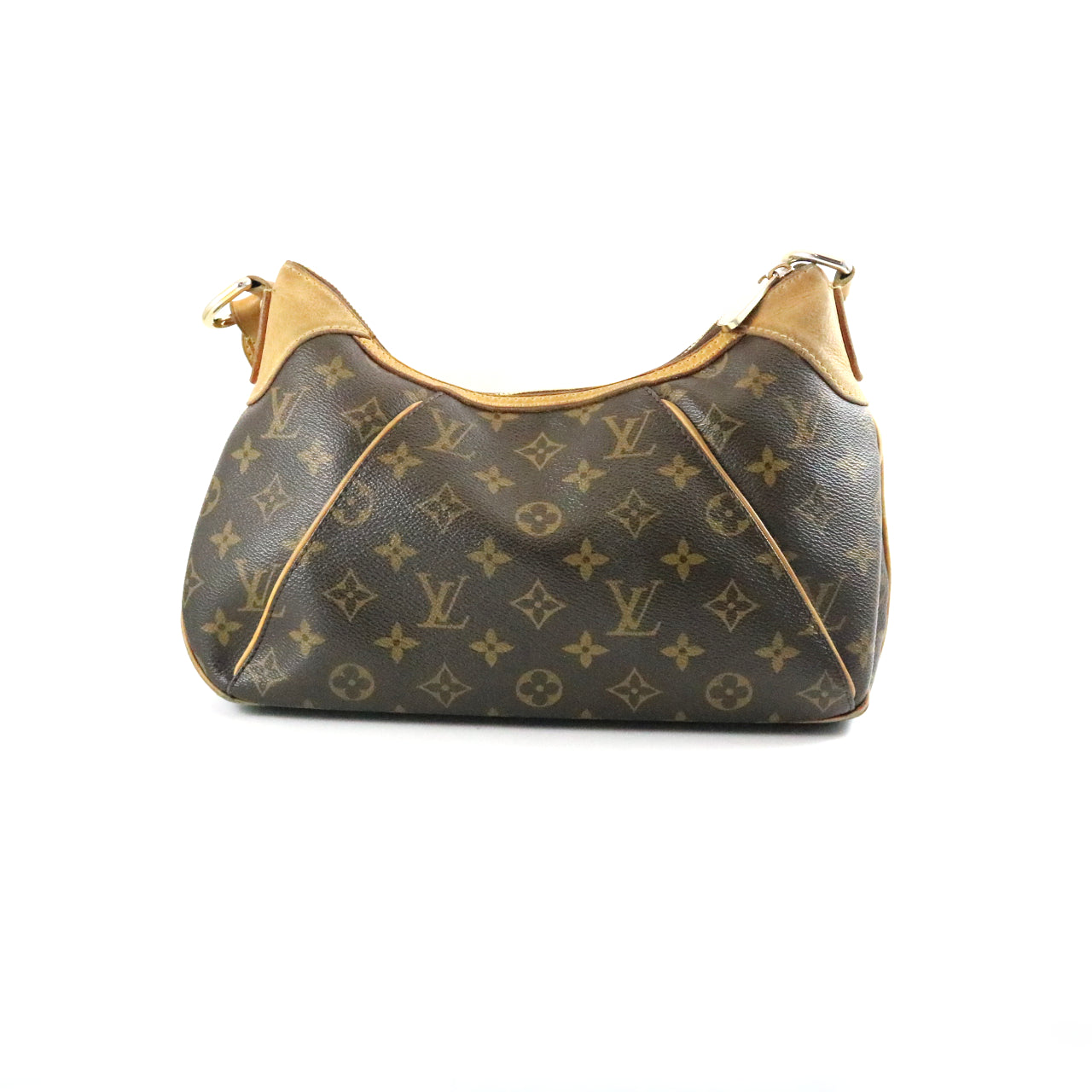 Monogram Thames PM