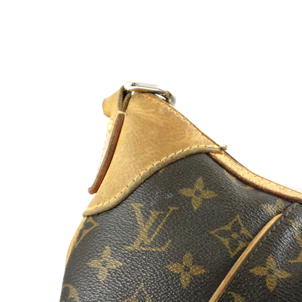 Monogram Thames PM