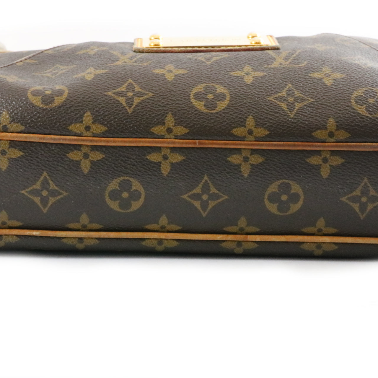 Monogram Thames PM