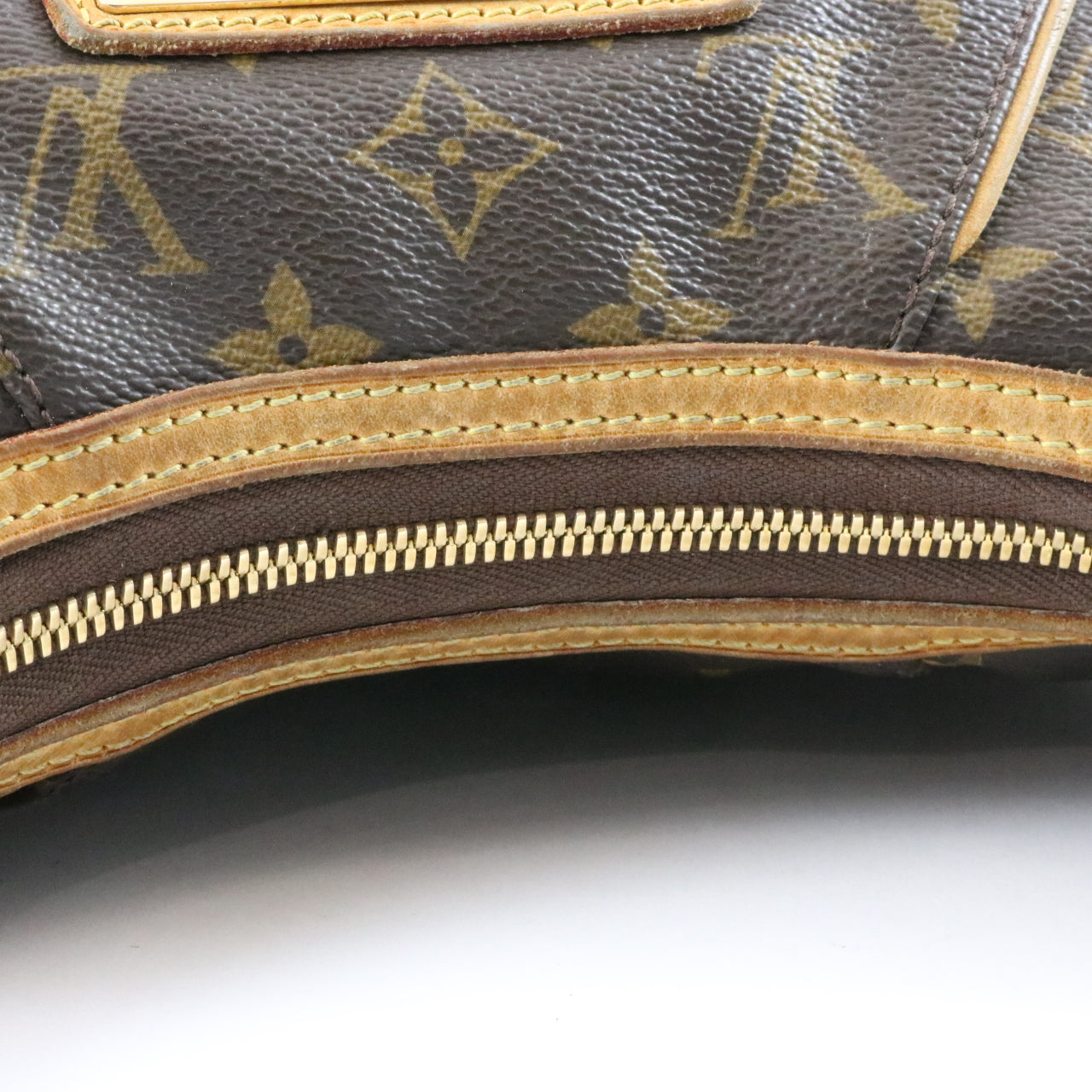 Monogram Thames PM