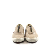 Fawn Sneakers