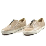 Fawn Sneakers
