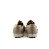 Fawn Sneakers