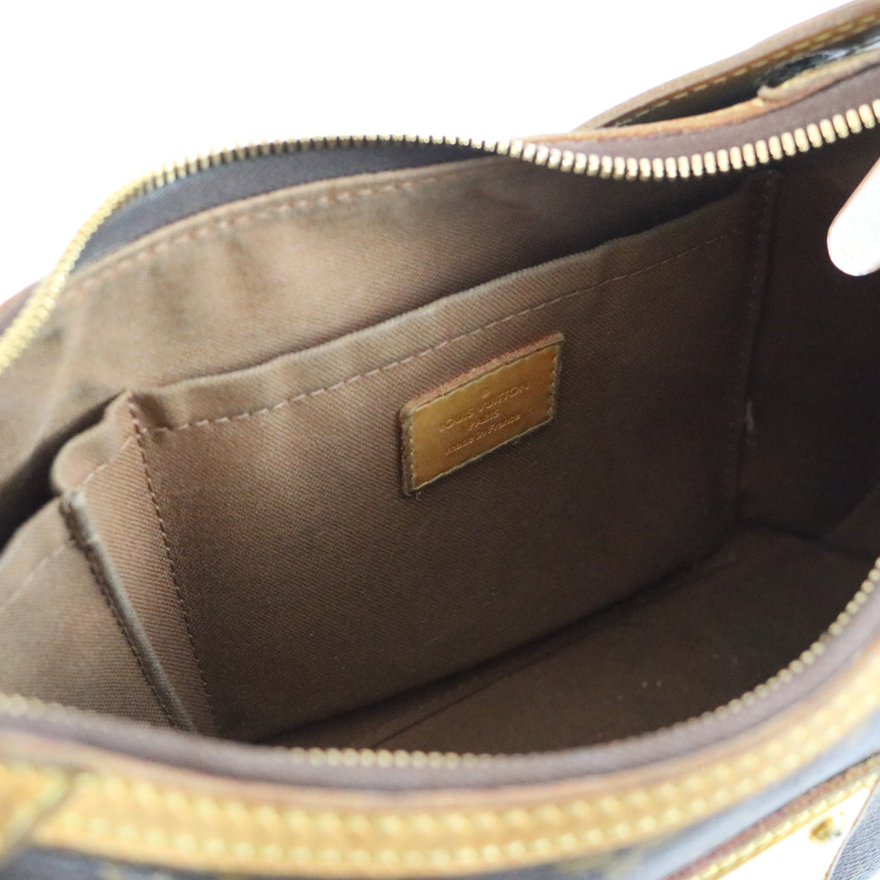 Monogram Thames PM