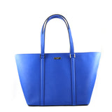 Saffiano Tote