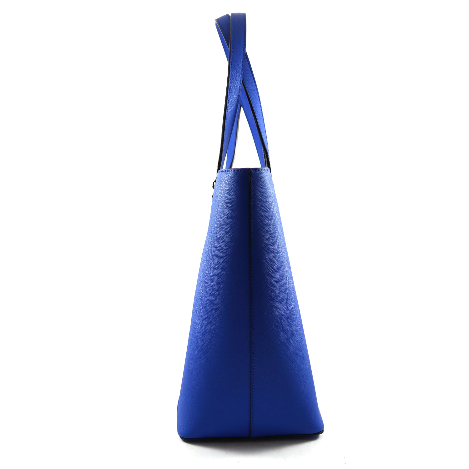 Saffiano Tote