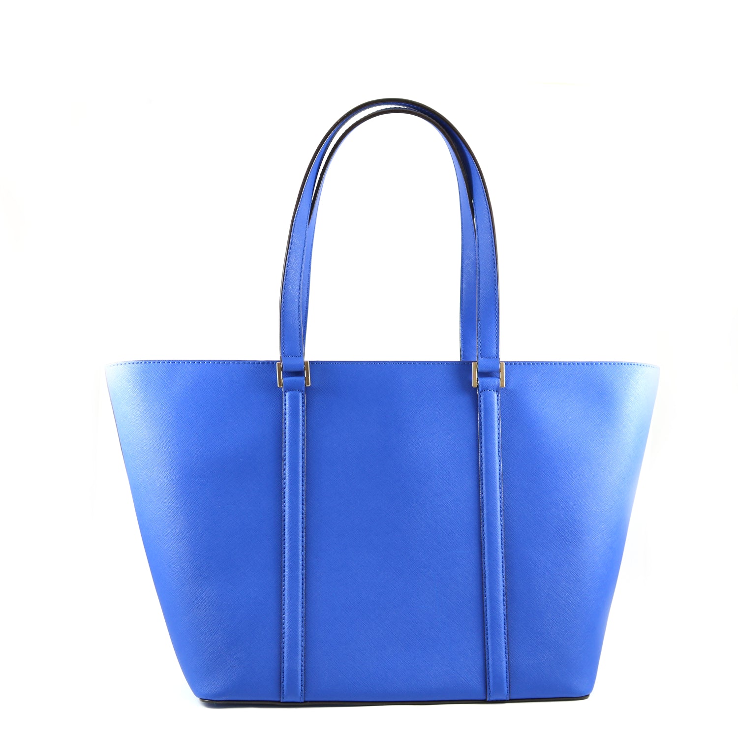Saffiano Tote