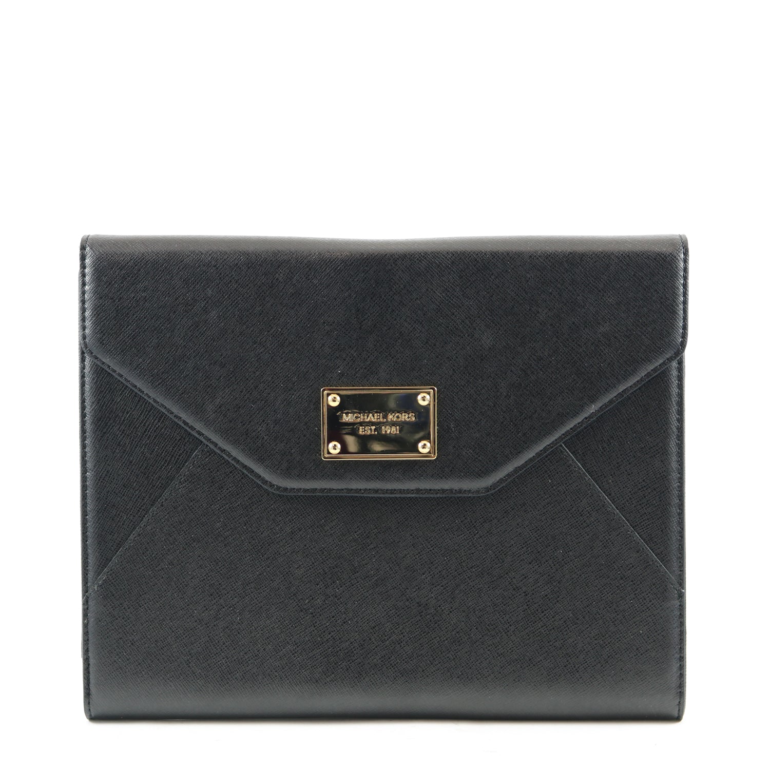 Ipad Case