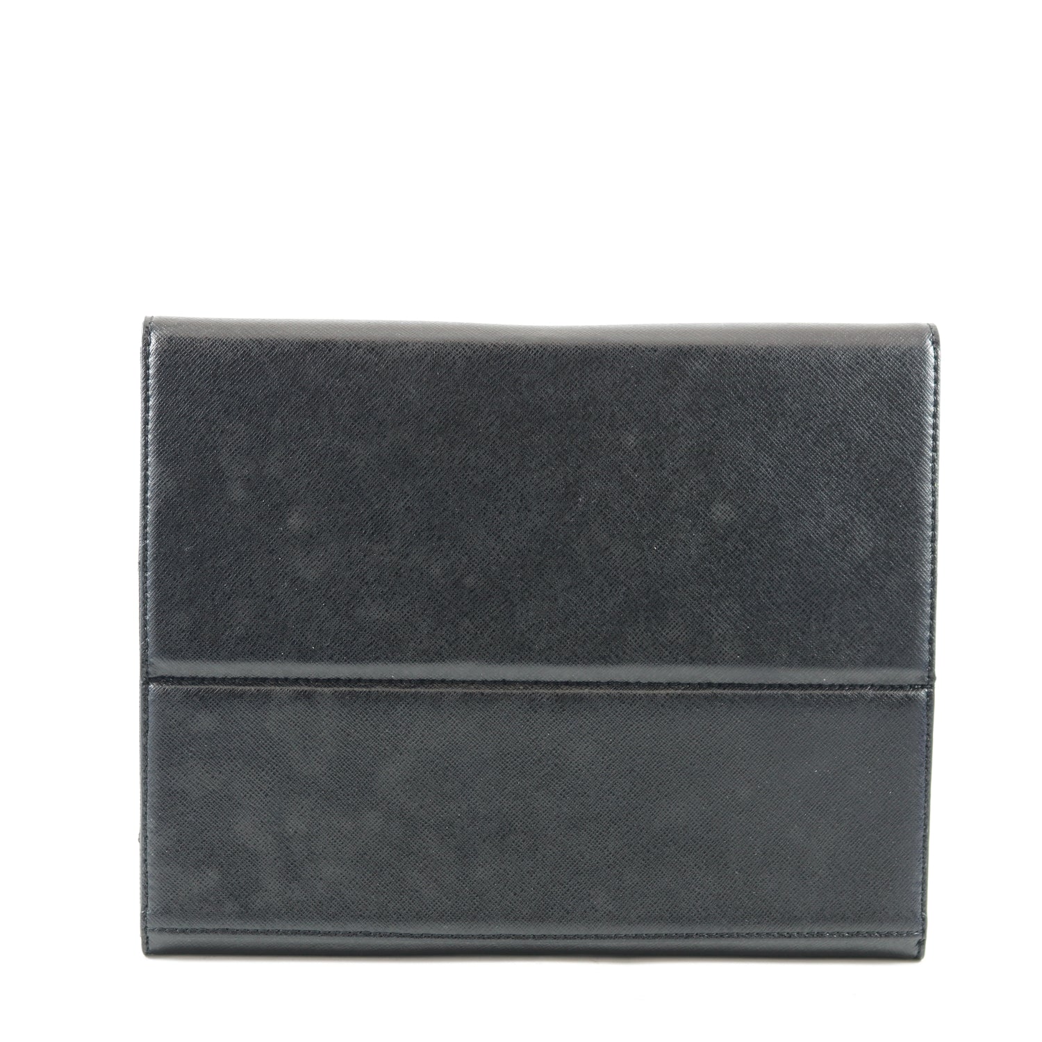 Ipad Case