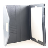 Ipad Case