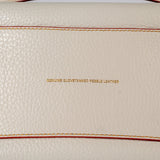 Rogue 25 Satchel