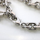 Hide & Seek Bracelet