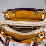 Rogue 25 Satchel