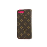 Folio iPhone 7/8 Plus Case