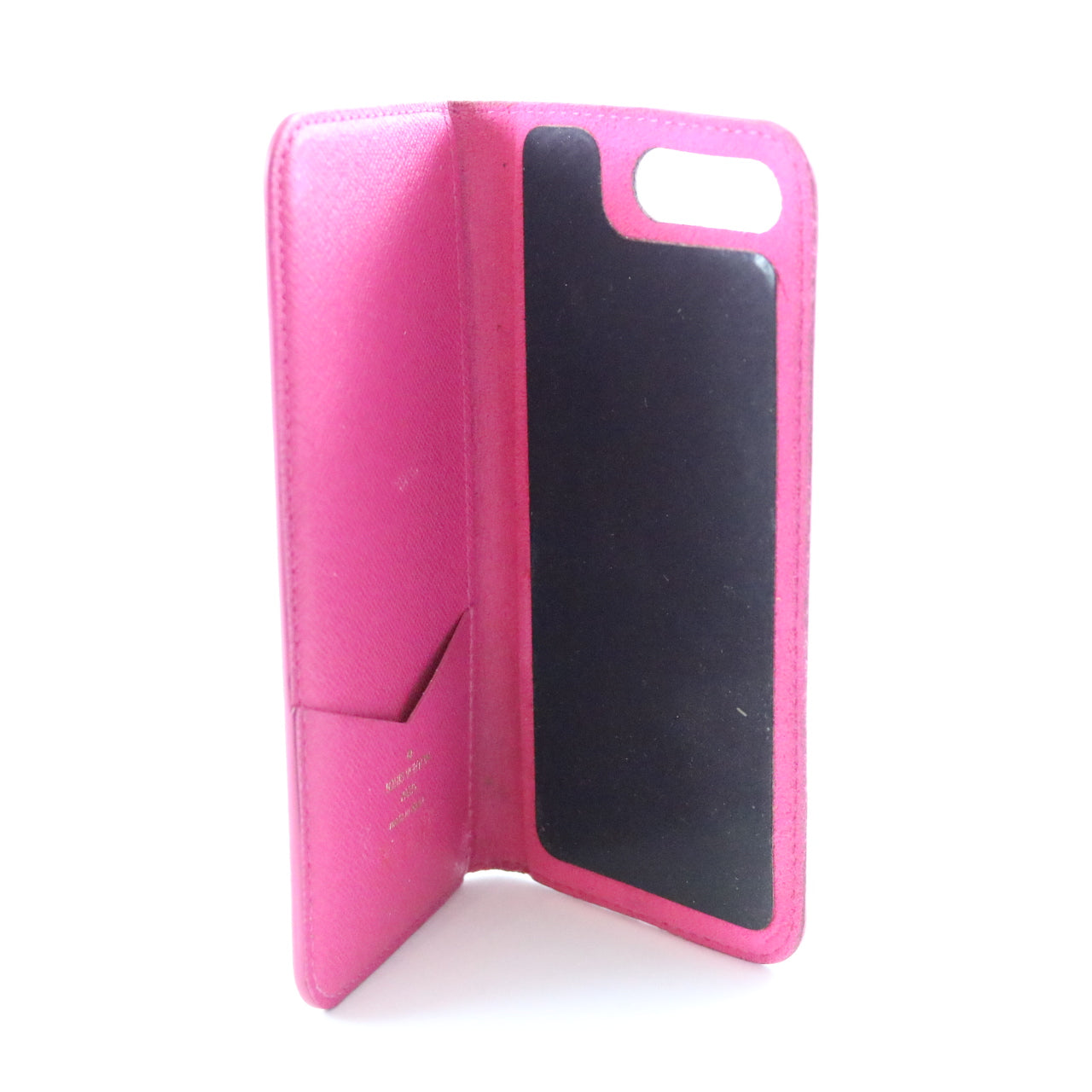 Folio iPhone 7/8 Plus Case