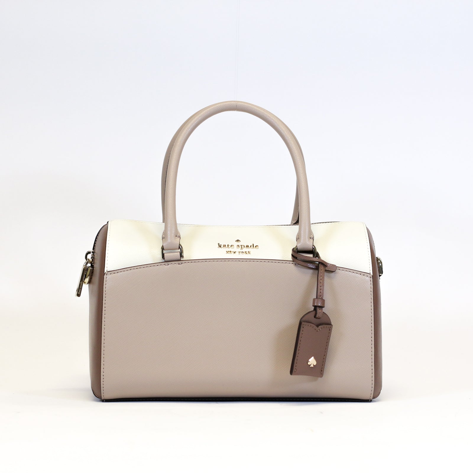 Satchel