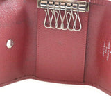 Red Epi 6 Keyholder