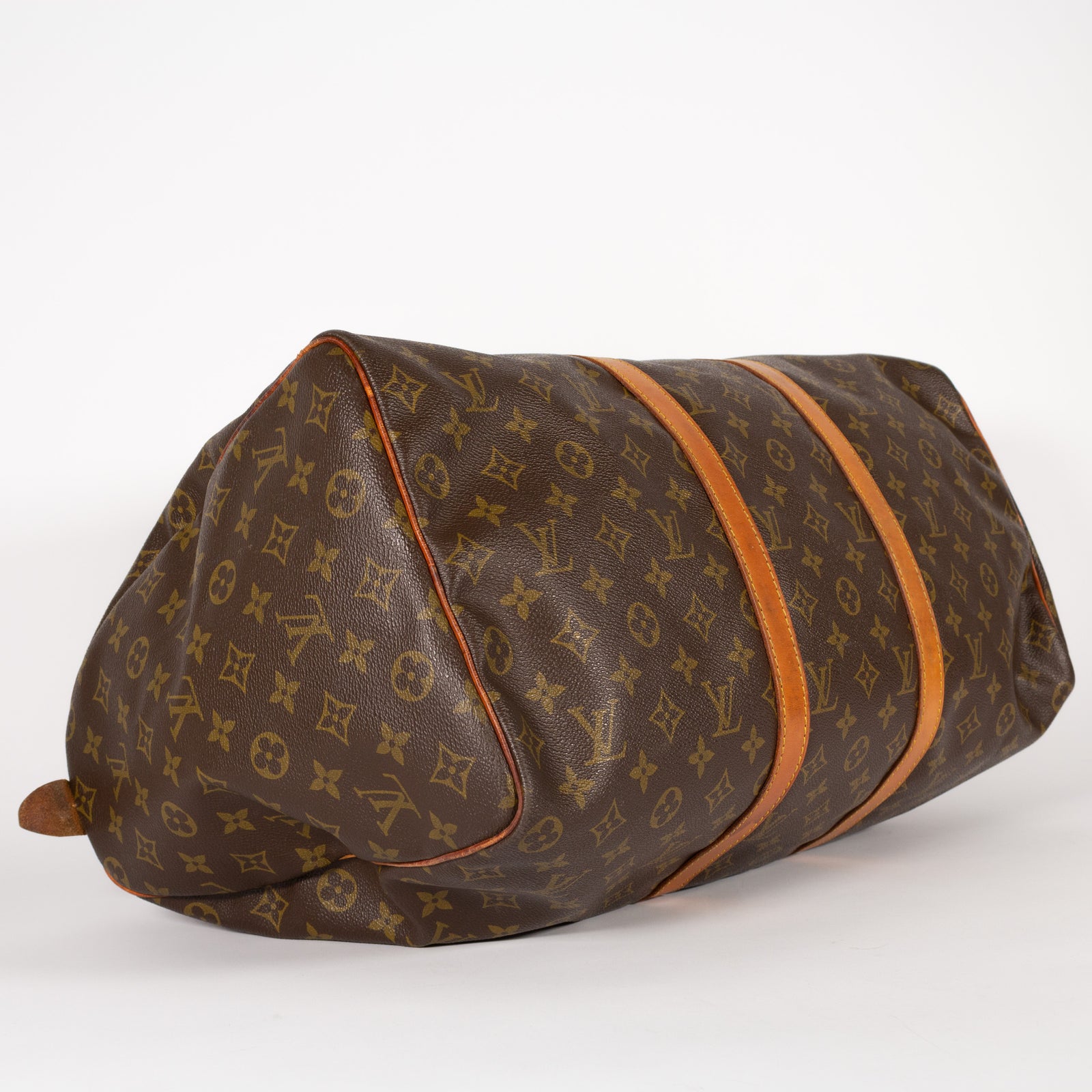 Monogram Keepall 50