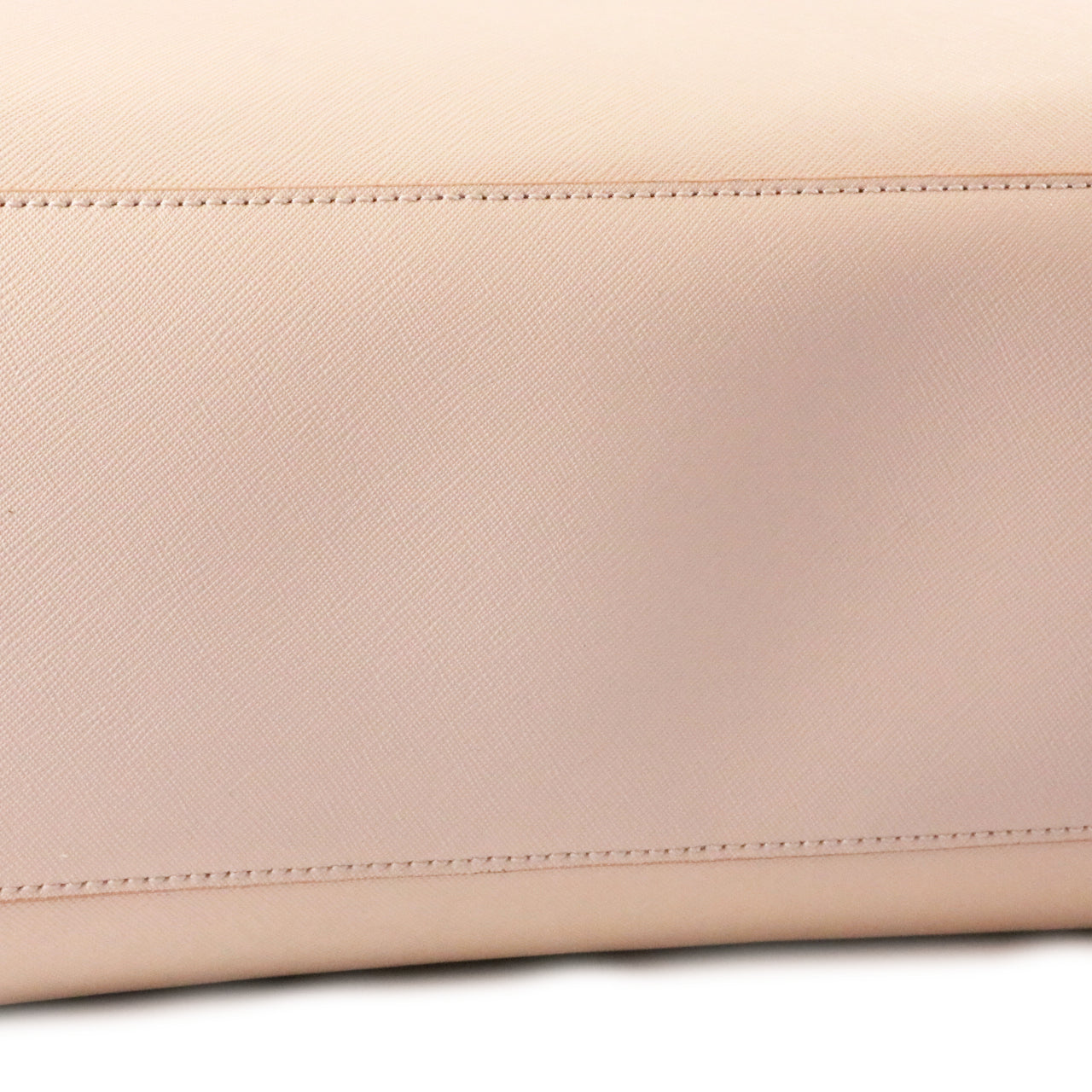 Saffiano Tote