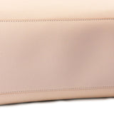 Saffiano Tote