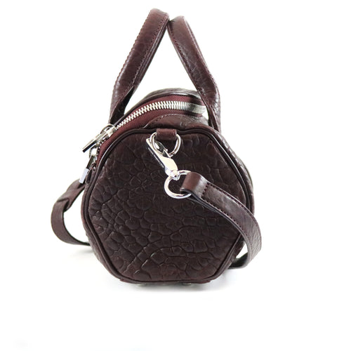 Mini Rockie Duffel Bag