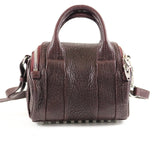Mini Rockie Duffel Bag