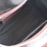 Mini Rockie Duffel Bag
