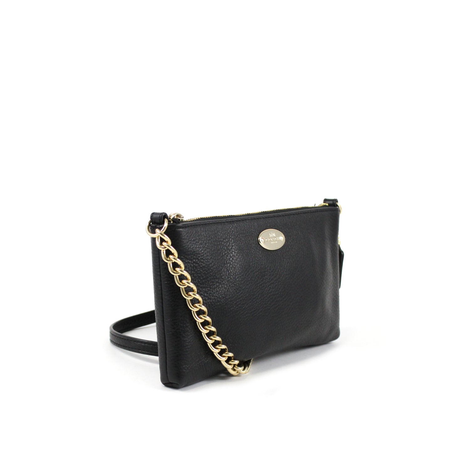 Mini Shoulder Bag