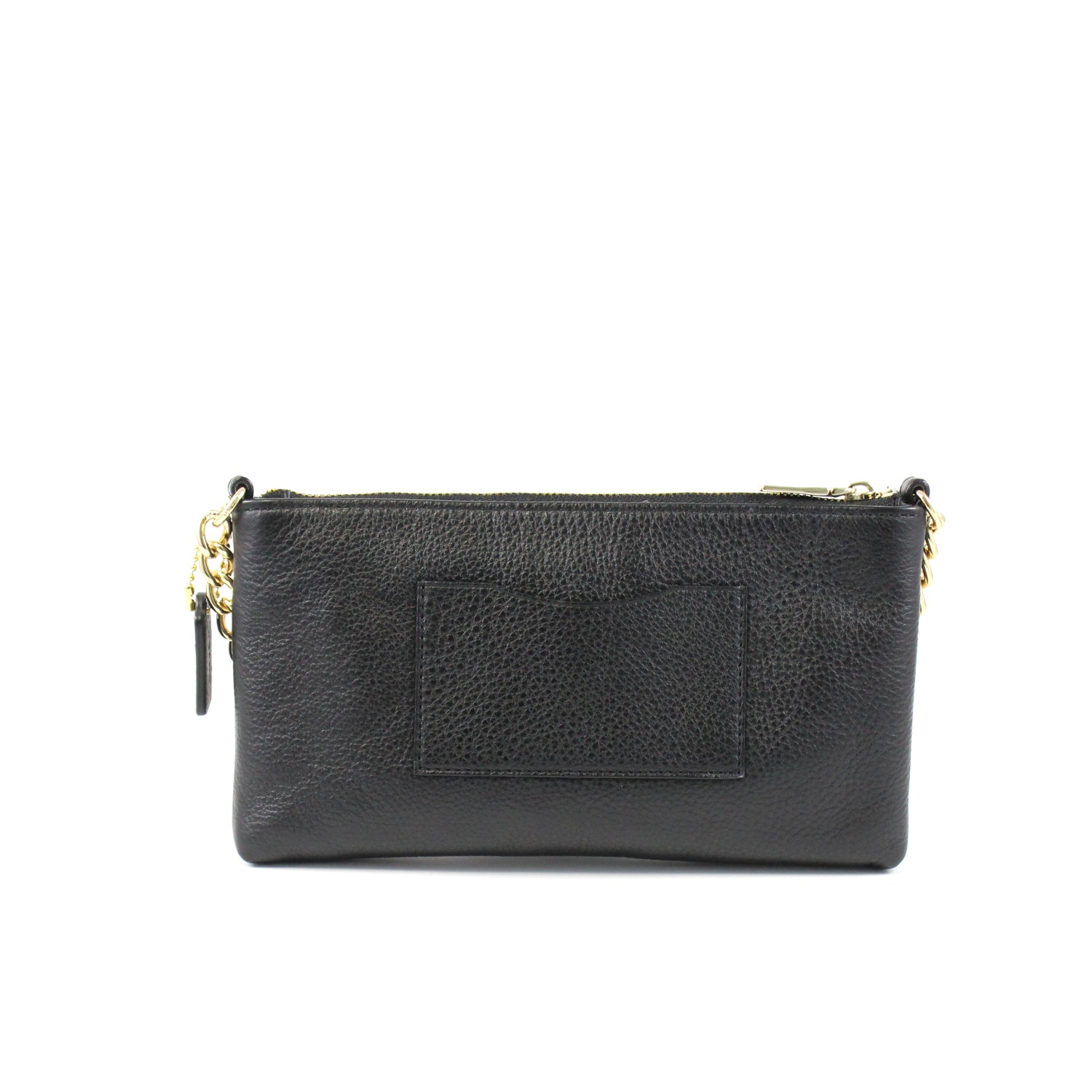 Mini Shoulder Bag