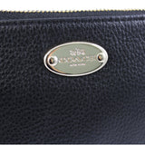 Mini Shoulder Bag
