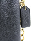 Mini Shoulder Bag