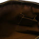 Monogram Cabas Mezzo