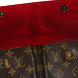 Monogram Viva-Cite GM