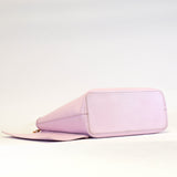 Pink Tote