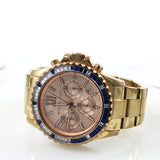 Everest Chronograph