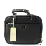 International Luggage Topper