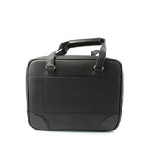 International Luggage Topper