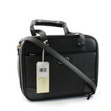 International Luggage Topper